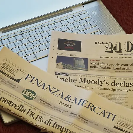 Unahotels Dei Platani