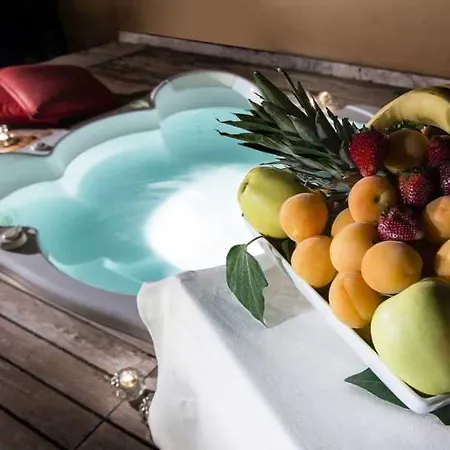 Unahotels Dei Platani Hotel 4*