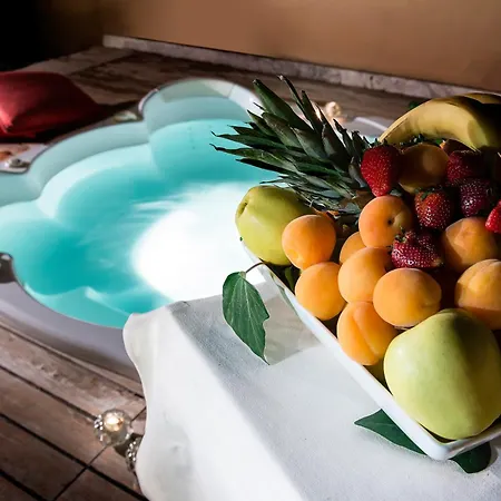 Unahotels Dei Platani