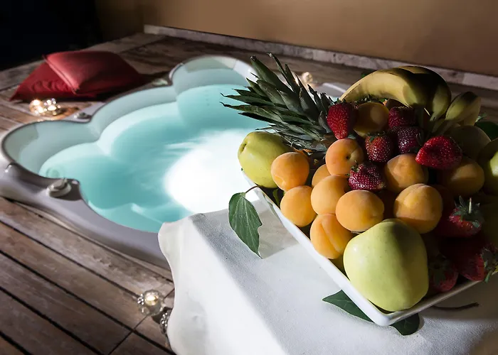 Unahotels Dei Platani 4*