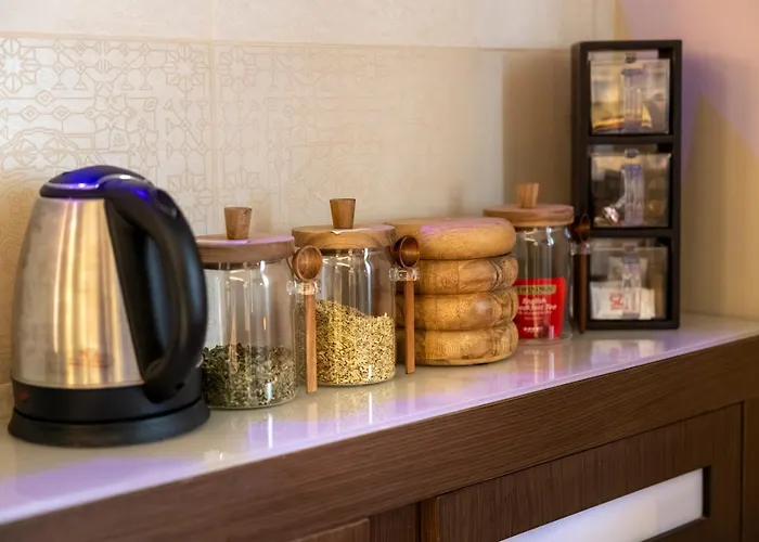 Unahotels Dei Platani Foligno