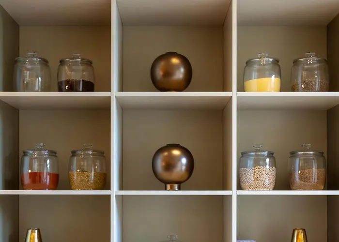 Unahotels Dei Platani 4*