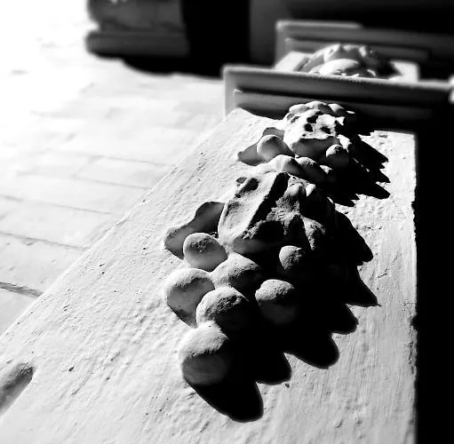 Unahotels Dei Platani 4* Foligno