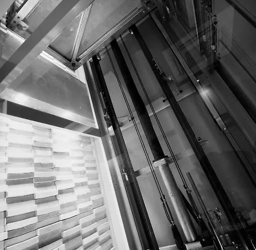 Unahotels Dei Platani