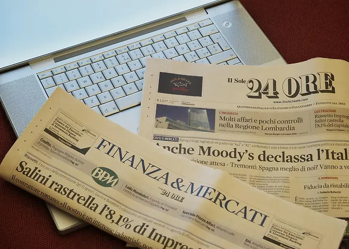 Unahotels Dei Platani