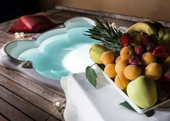 Unahotels Dei Platani Hotel 4*