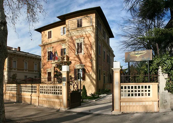 Unahotels Dei Platani